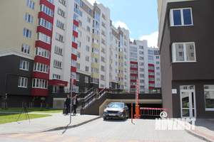 3-к квартира, вторичка, 82м2, 6/10 этаж