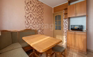 2-к квартира, вторичка, 48м2, 4/5 этаж