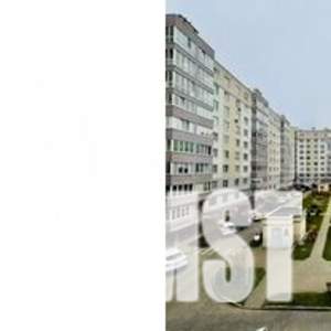 Студия квартира, вторичка, 64м2, 4/10 этаж