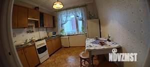 2-к квартира, вторичка, 51м2, 2/5 этаж