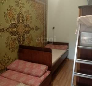 2-к квартира, вторичка, 49м2, 7/7 этаж