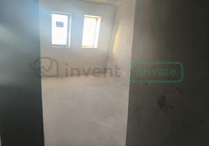 1-к квартира, вторичка, 38м2, 9/9 этаж