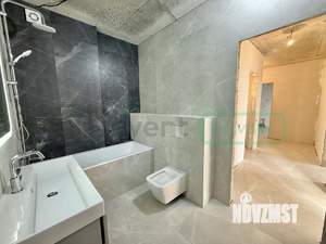 2-к квартира, вторичка, 66м2, 10/10 этаж