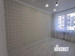 2-к квартира, вторичка, 50м2, 6/10 этаж