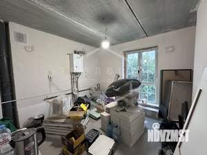 5-к квартира, вторичка, 110м2, 5/6 этаж