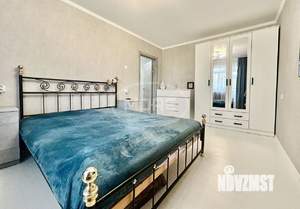 1-к квартира, вторичка, 33м2, 2/9 этаж