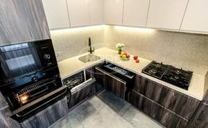 3-к квартира, вторичка, 83м2, 7/10 этаж