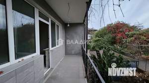 5-к квартира, вторичка, 188м2, 1/3 этаж