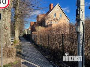 3-к квартира, вторичка, 60м2, 3/3 этаж
