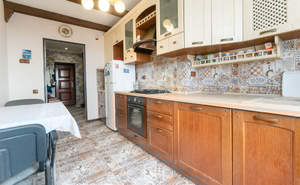 2-к квартира, вторичка, 58м2, 8/8 этаж