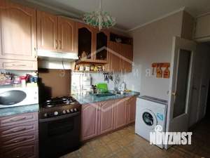 2-к квартира, вторичка, 56м2, 4/9 этаж