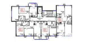 2-к квартира, вторичка, 58м2, 2/9 этаж