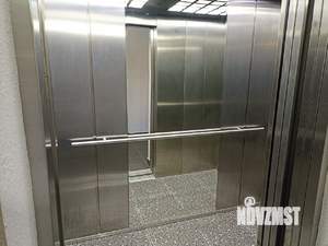 1-к квартира, вторичка, 36м2, 2/11 этаж