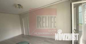 2-к квартира, вторичка, 45м2, 3/9 этаж