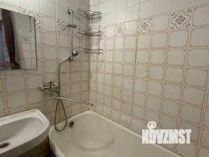 3-к квартира, вторичка, 64м2, 5/9 этаж