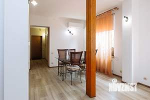 3-к квартира, вторичка, 80м2, 2/3 этаж