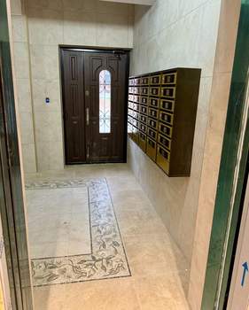 2-к квартира, вторичка, 66м2, 6/7 этаж