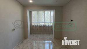 2-к квартира, вторичка, 65м2, 1/8 этаж