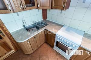 3-к квартира, вторичка, 77м2, 5/7 этаж