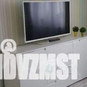 1-к квартира, вторичка, 45м2, 8/8 этаж