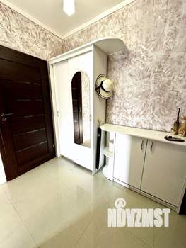 4-к квартира, вторичка, 85м2, 2/3 этаж