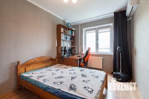 2-к квартира, вторичка, 51м2, 4/5 этаж