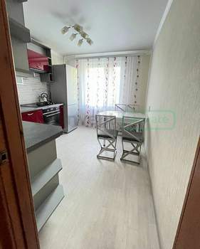 2-к квартира, вторичка, 59м2, 2/5 этаж