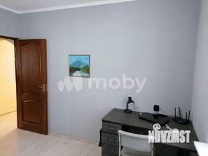 4-к квартира, вторичка, 83м2, 6/9 этаж