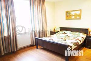 2-к квартира, вторичка, 65м2, 6/7 этаж