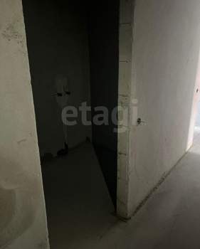 3-к квартира, вторичка, 124м2, 3/10 этаж