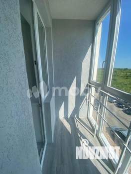 1-к квартира, вторичка, 30м2, 3/10 этаж