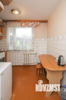 3-к квартира, вторичка, 64м2, 5/9 этаж