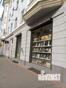 5-к квартира, вторичка, 106м2, 2/5 этаж