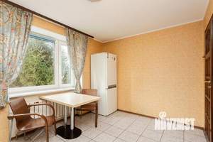 2-к квартира, вторичка, 63м2, 3/4 этаж