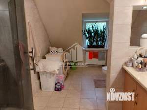 2-к квартира, вторичка, 58м2, 3/3 этаж