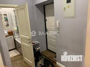 2-к квартира, вторичка, 55м2, 2/4 этаж