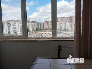 3-к квартира, вторичка, 77м2, 8/9 этаж