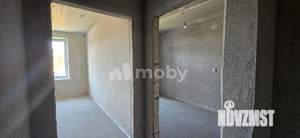 1-к квартира, вторичка, 36м2, 1/4 этаж