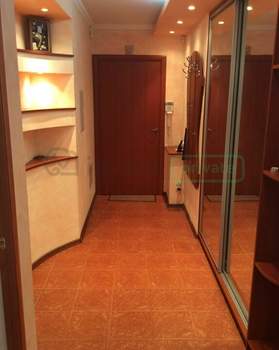 3-к квартира, вторичка, 80м2, 6/14 этаж