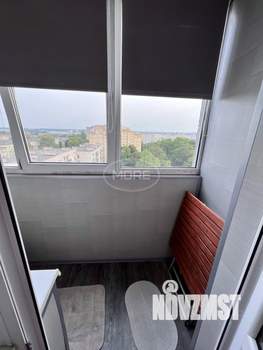 1-к квартира, вторичка, 35м2, 9/9 этаж