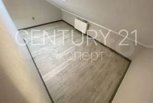 3-к квартира, вторичка, 50м2, 6/6 этаж