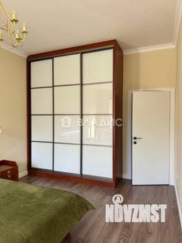 2-к квартира, вторичка, 83м2, 3/10 этаж