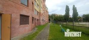 4-к квартира, вторичка, 155м2, 1/6 этаж
