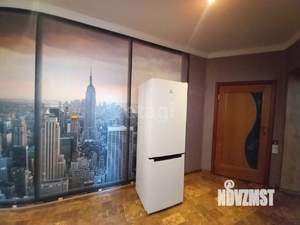 3-к квартира, вторичка, 80м2, 4/4 этаж