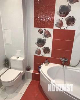 2-к квартира, вторичка, 59м2, 4/10 этаж