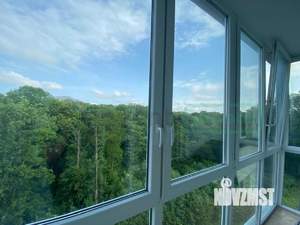 3-к квартира, вторичка, 99м2, 5/8 этаж