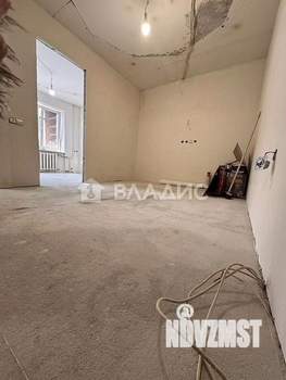 2-к квартира, вторичка, 31м2, 3/5 этаж