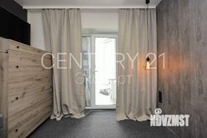 2-к квартира, вторичка, 50м2, 3/3 этаж