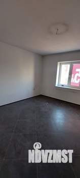 4-к квартира, вторичка, 126м2, 5/6 этаж