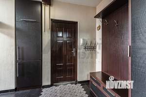 3-к квартира, вторичка, 65м2, 2/9 этаж